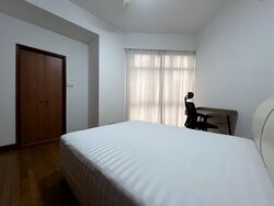 Dover Parkview (D5), Condominium #533849031